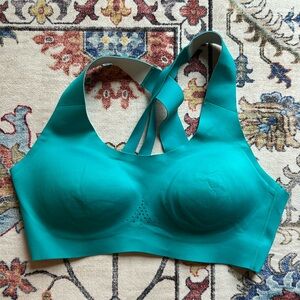 Brooks - Crossback 2.0 Sports Bra